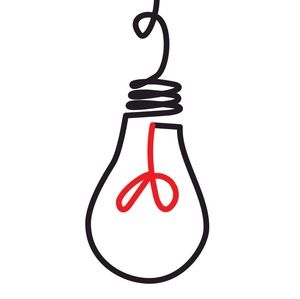 Meet your Posher, Gary